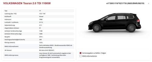 Volkswagen-touran-2-0-tdi