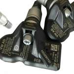 Raddrucksensor 5q0907275b