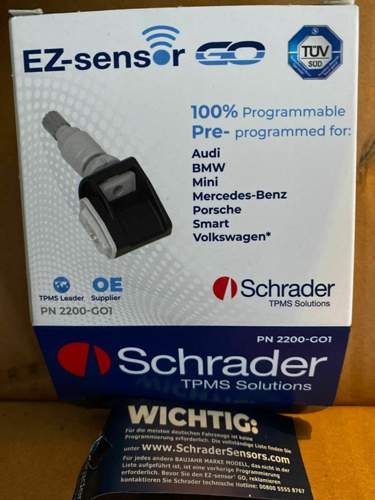 Bild 2.jpg