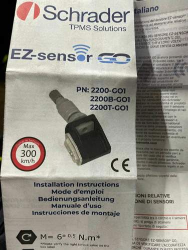 Bild 1.jpg
