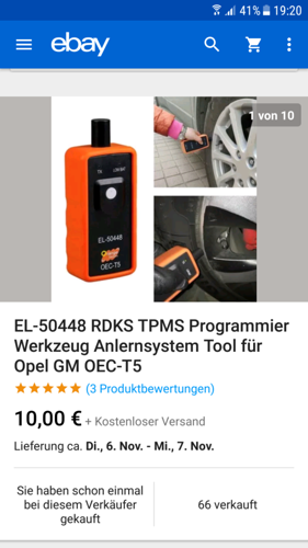 Screenshot_20181104-192044.png