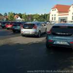Img-1496