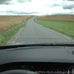 Img-1455