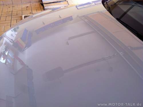 Img-1822