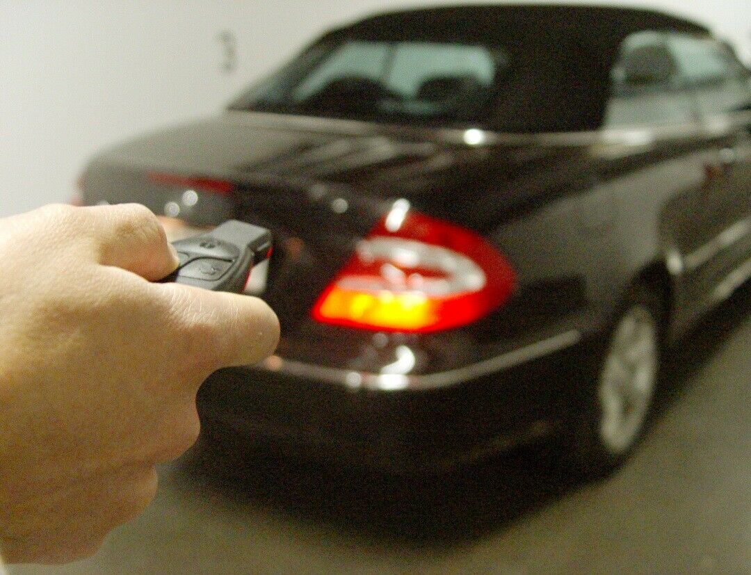 Der Preis für einen Mietwagen muss den tatsächlich am Markt gezahlten Preisen entsprechen