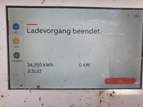 Laden