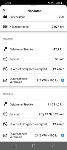 Screenshot-20210615-074055-mercedes-me