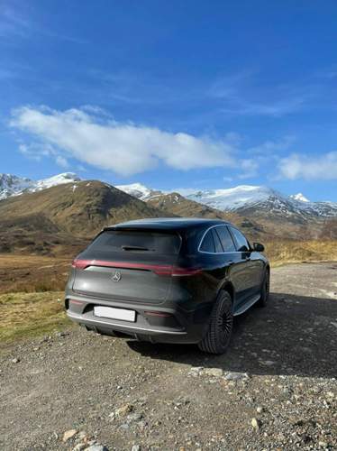 EQC in Scotland reloaded..jpg