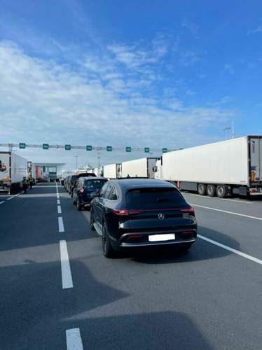 Faehre Calais - Dover..jpg