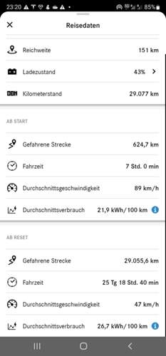 Screenshot-20220718-232059-mercedes-me