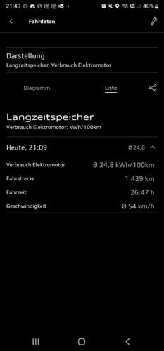 Screenshot-20220621-214352-myaudi