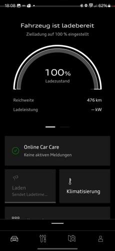 Screenshot-20240502-180846-myaudi