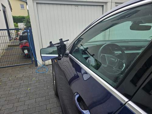 Bild #211549125