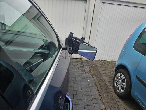Bild #211549128