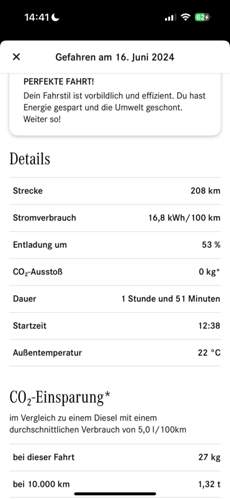 Teil 2