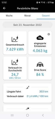 Screenshot-20240910-125236-eco-coach