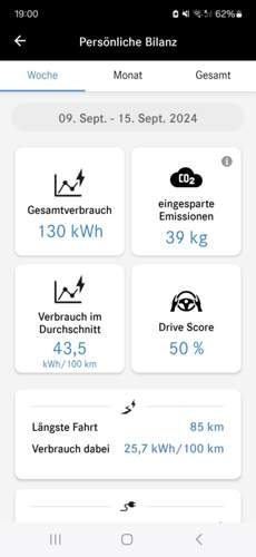 Screenshot-20240913-190010-eco-coach