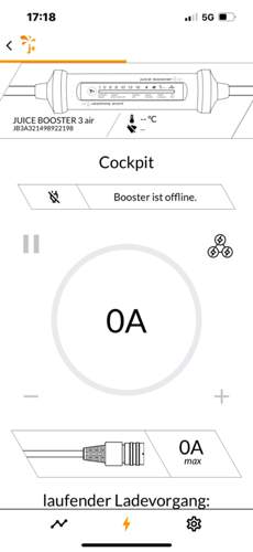 Asset.PNG.jpg