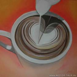 Bild #204378993