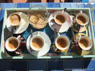 Kaffeetablett-a22623405