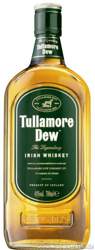Tullamore-dew-irish-whiskey-40-0-7l-whisky-flasche
