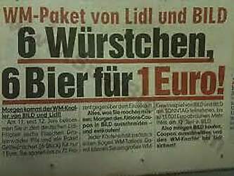 Bild #204390060