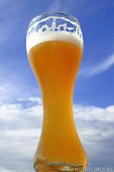 Bild #204396011