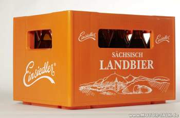 Ref-g-einsiedler-bierkiste
