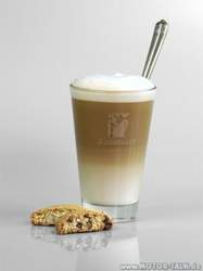 Hausbrandt-latte-macchiato-glas-165-xl