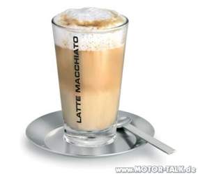 Blomus-latte-macchiato-set-cono-63143