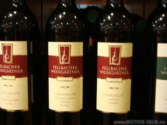Wein-01