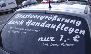Brustvergroeerung-durch-handauflegen-g14f