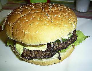300px-hamburger