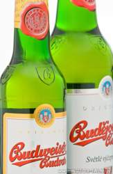 Budweiser