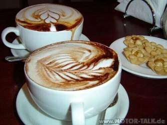 -mit-crema