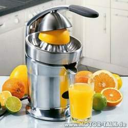 Saft