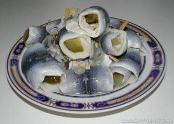 Rollmoepse