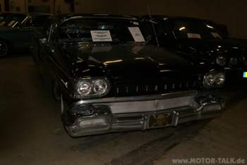 Olsmobile-super88