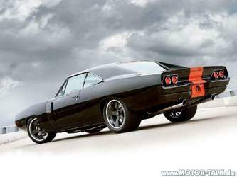 Charger1