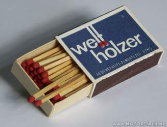 Welthölzer