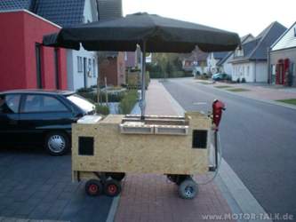 Bild #205120065