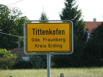 Bild #205121534