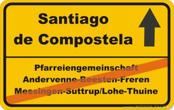 Bild #205121537
