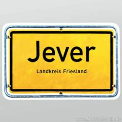 Bild #205121535