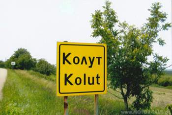 Bild #205121539