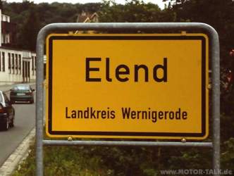 Bild #205121540