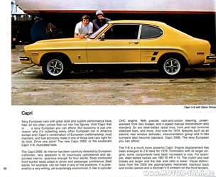 1974-lincoln-mercury-30