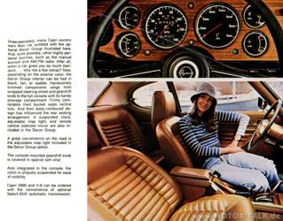 1974-lincoln-mercury-31