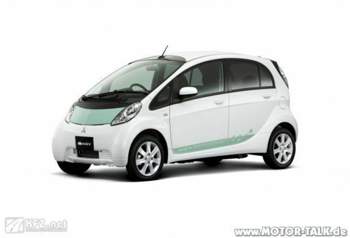 Mitsubishi-i-miev-1