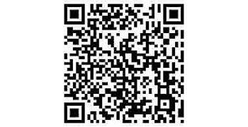 Bild #205505125